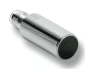OMRON E2B-M12LS02-M1-C1 Device