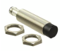 OMRON E2B-M18LN10-M1-C1 Device