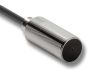 OMRON E2BM12KN05WPC12M Device