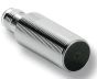 OMRON E2BM12KN08WPB25M Sensor