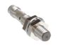 OMRON E2BS08KS01MCC2 Device