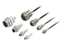 OMRON E2E-X10B3D30-M1TJR 0.3M Device