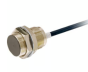 OMRON E2E-X10B3D30-R 2M Device