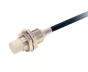 OMRON E2E-X10MB212-M1TJ 0.3M Device