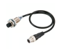 OMRON E2E-X10MB218-M1TJ 0.3M Device