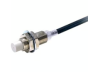 OMRON E2E-X10MB3D12 2M Device