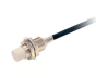 OMRON E2E-X10MB3DL12-M1TJ 0.3M Device