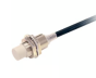 OMRON E2E-X10MC112-M1TJ 0.3M Device