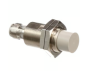 OMRON E2E-X10MC118-M1 Device