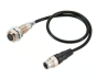 OMRON E2E-X12C2L18-M1TJ 0.3M Device