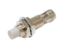 OMRON E2E-X16MB1D12-M1 Device