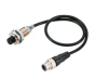 OMRON E2E-X16MB1D18-M1TJR 0.3M Device