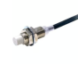 OMRON E2E-X16MB2L12 5M Device