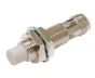 OMRON E2E-X16MB2L12-M1 Device