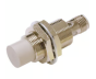 OMRON E2E-X16MB3D18-M1 Device