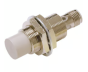 OMRON E2E-X16MC218-M1 Device