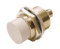 OMRON E2E-X18MB3D30-M1 Device
