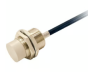 OMRON E2E-X18MC130-R 5M Device