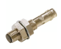 OMRON E2E-X1R5B1DL8-M5 Device