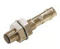 OMRON E2E-X1R5C18-M5 Device