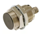OMRON E2E-X22B1DL30-M1 Device