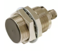 OMRON E2E-X23C2L30-M1 Device