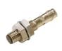 OMRON E2E-X2B28-M5 Device