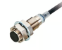OMRON E2E-X2C212 2M Device