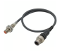 OMRON E2E-X2D1-M1TGJ 0.3M Device