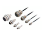 OMRON E2E-X30MB1DL30-M1TJR 0.3M Device