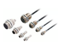 OMRON E2E-X30MB2L30-M1TJR 0.3M Device