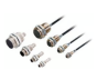 OMRON E2E-X30MC1L18-M1TJ 0.3M Device
