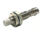OMRON E2E-X4MC28-M3 Device