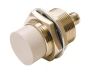 OMRON E2E-X50MC1L30-M1 Device