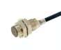 OMRON E2E-X5B218-R 5M Device