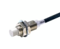 OMRON E2E-X5MB1D12 2M Device