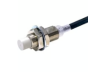 OMRON E2E-X5MB1D12-R 2M Device