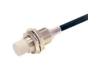 OMRON E2E-X5MB1DL12-M1TJ 0.3M Device