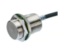 OMRON E2E-X5MF2-M1 Device