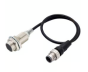 OMRON E2E-X7D1-M1GJ 0.5M Device