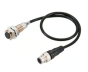 OMRON E2E-X8C318-M1TJR 0.3M Device