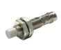 OMRON E2E-X8MB1D8-M3 Device