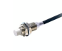 OMRON E2E-X8MB1DL12 5M Device