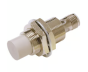 OMRON E2E-X8MC28-M1TJR 0.3M Device