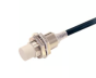 OMRON E2E-X8MC312-M1TJ 0.3M Device