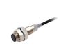 OMRON E2E-X9C112-R 5M Device