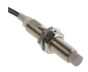 OMRON E2E2-X5MC2 Device