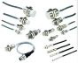 OMRON E2E2X2C1M1 Sensor