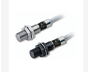 OMRON E2EFQX12D12M Spatter