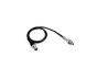OMRON E2ES05S12CJB203M Sensor